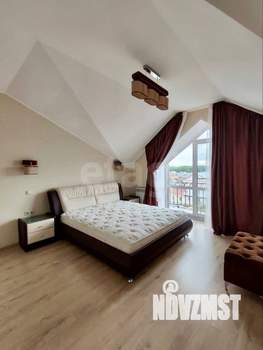 2-к квартира, вторичка, 88м2, 4/4 этаж