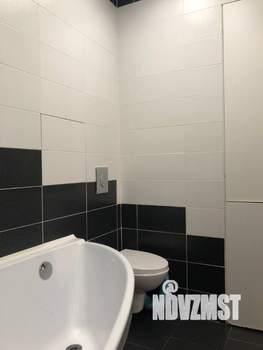 2-к квартира, вторичка, 55м2, 19/19 этаж