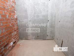 2-к квартира, вторичка, 57м2, 14/23 этаж