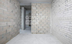 2-к квартира, вторичка, 55м2, 8/9 этаж