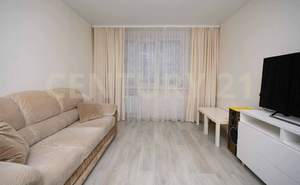 2-к квартира, вторичка, 49м2, 5/9 этаж