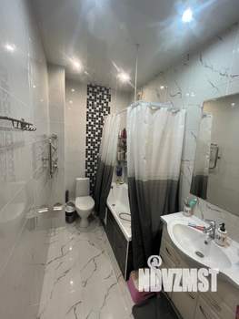 2-к квартира, вторичка, 45м2, 2/3 этаж