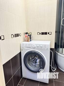 Студия квартира, вторичка, 29м2, 9/9 этаж