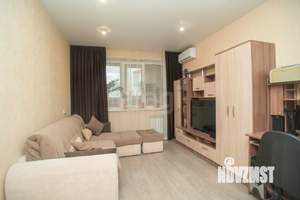 2-к квартира, вторичка, 50м2, 7/9 этаж