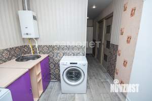 1-к квартира, вторичка, 30м2, 4/5 этаж