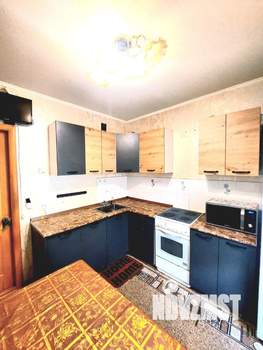 3-к квартира, вторичка, 68м2, 1/9 этаж