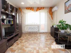 1-к квартира, вторичка, 37м2, 9/9 этаж