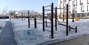 3-к квартира, вторичка, 80м2, 5/9 этаж