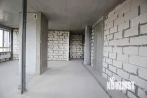 2-к квартира, вторичка, 69м2, 6/9 этаж