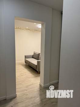 2-к квартира, вторичка, 55м2, 10/10 этаж