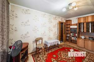 2-к квартира, вторичка, 45м2, 4/9 этаж
