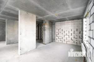 2-к квартира, вторичка, 64м2, 7/10 этаж