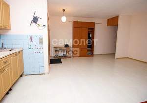 3-к квартира, вторичка, 65м2, 7/9 этаж