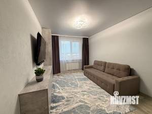 2-к квартира, вторичка, 50м2, 8/9 этаж