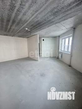 3-к квартира, вторичка, 86м2, 12/18 этаж