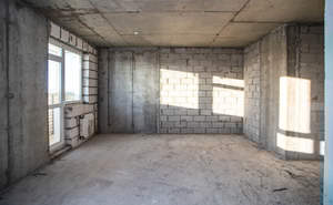 1-к квартира, вторичка, 36м2, 10/24 этаж