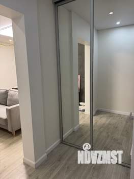 2-к квартира, вторичка, 55м2, 10/10 этаж