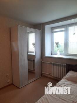 Студия квартира, вторичка, 23м2, 4/9 этаж