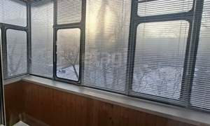 1-к квартира, вторичка, 31м2, 3/5 этаж