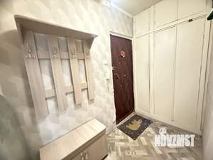 1-к квартира, вторичка, 29м2, 3/10 этаж