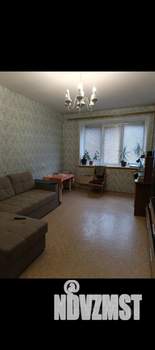 3-к квартира, вторичка, 67м2, 6/9 этаж