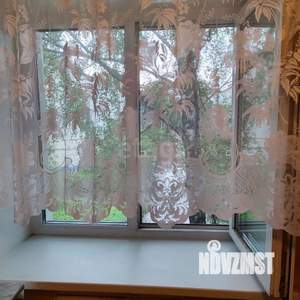 2-к квартира, вторичка, 41м2, 3/3 этаж