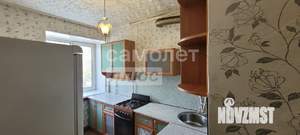 1-к квартира, вторичка, 32м2, 3/9 этаж