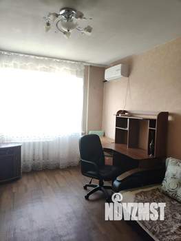 3-к квартира, вторичка, 63м2, 7/9 этаж
