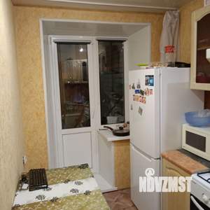 1-к квартира, вторичка, 30м2, 7/9 этаж