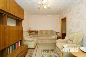 2-к квартира, вторичка, 48м2, 6/9 этаж