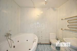 1-к квартира, вторичка, 45м2, 1/9 этаж