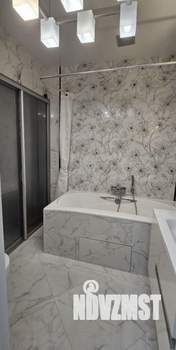 2-к квартира, вторичка, 40м2, 3/10 этаж