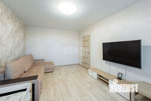 2-к квартира, вторичка, 54м2, 5/10 этаж