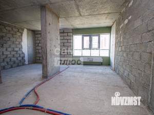2-к квартира, вторичка, 64м2, 8/17 этаж