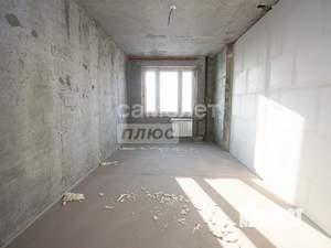 2-к квартира, вторичка, 59м2, 18/23 этаж