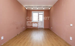 2-к квартира, вторичка, 62м2, 5/10 этаж