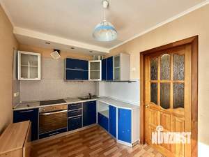 2-к квартира, вторичка, 48м2, 7/12 этаж