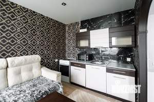 1-к квартира, вторичка, 33м2, 6/16 этаж