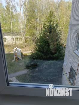 3-к квартира, вторичка, 92м2, 3/5 этаж