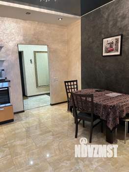 2-к квартира, вторичка, 75м2, 4/9 этаж