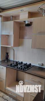2-к квартира, вторичка, 42м2, 5/5 этаж