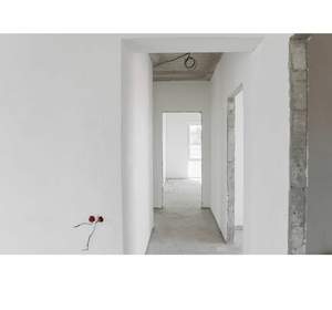 1-к квартира, вторичка, 45м2, 9/13 этаж