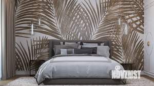 1-к квартира, сданный дом, 38м2, 4/10 этаж