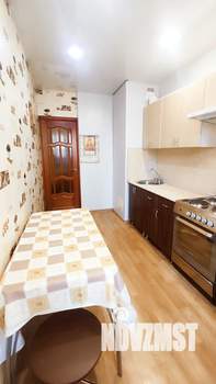 3-к квартира, вторичка, 65м2, 2/12 этаж