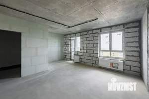 1-к квартира, вторичка, 31м2, 5/14 этаж