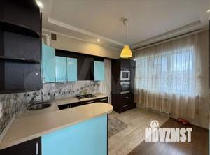 3-к квартира, вторичка, 71м2, 3/4 этаж