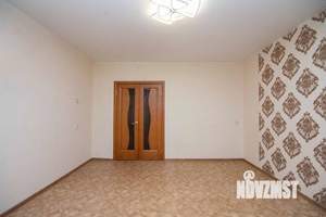 3-к квартира, вторичка, 70м2, 3/10 этаж