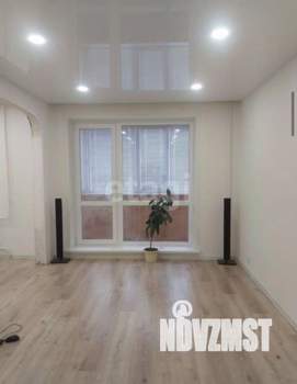 1-к квартира, вторичка, 36м2, 8/10 этаж