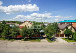 2-к квартира, вторичка, 50м2, 2/3 этаж