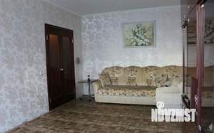 4-к квартира, вторичка, 70м2, 3/9 этаж